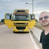 hayrigunaydin817