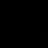 mtlliu6