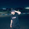 omarmostafa6222