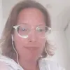 alexandrineleche7