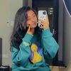 Muskan_sadiquiofficial1