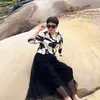 halong.hl88