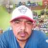 herman.maung