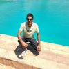 user3010706903171
