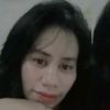 miskemiranti