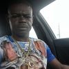blackshimmy334