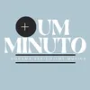 maisuminuto