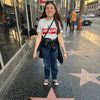 megsbyheart