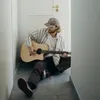 Panda Parodie