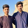 sudaismehar828