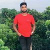 king_sazzad_