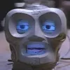 robot_head_790