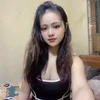 diemrabbit44