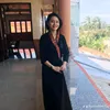thuminh24cf1u91
