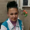 user3927079321282