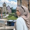 nnrina nazli