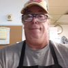 markraynes872