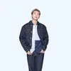 mrskimnamjoon2001
