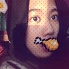meisyanurliansyah
