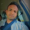 mohamedgaber9048