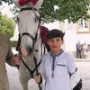 davidcruz6148