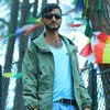 dineshksc2