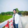 md_sojibhossain85
