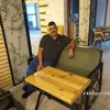 dyyejrmfp8eh