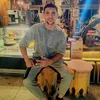 shahid_m410s