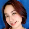 samiishang