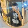 haalyy25225
