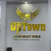 uptownallure
