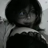 waifey11