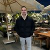 abdelrahman.hefny7