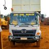arman92345