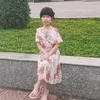 nguoivietnam21