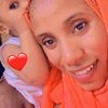 nasreem22