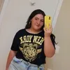 mariaelisabete518
