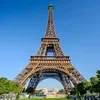 np.fr.tiktok.com