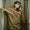 mohamed_tawfek_