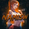 namisw