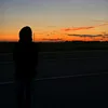 nastyxa_20.08