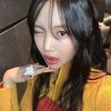 miss_iroha