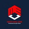MathEdu-UMS