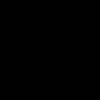 dvrf213