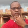 mamadou843