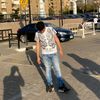 userrr_ma7o