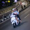 ucokbodat4