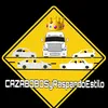 cazabobosyraspandoestilo