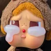 zpie_fancy
